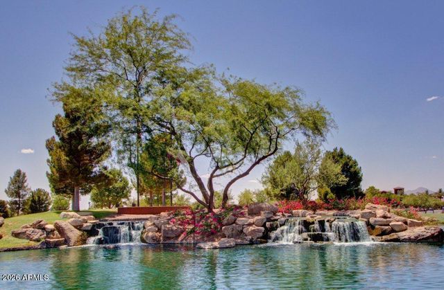 42029 W ROSEWOOD Lane, Maricopa, AZ 85138