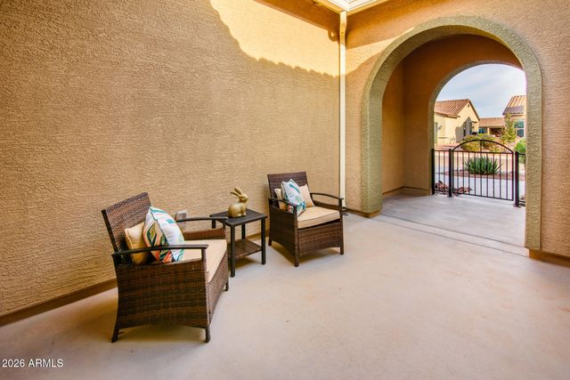 42029 W ROSEWOOD Lane, Maricopa, AZ 85138