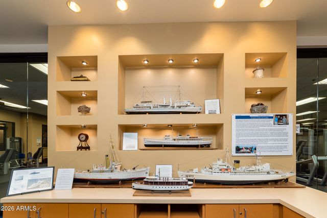 42029 W ROSEWOOD Lane, Maricopa, AZ 85138