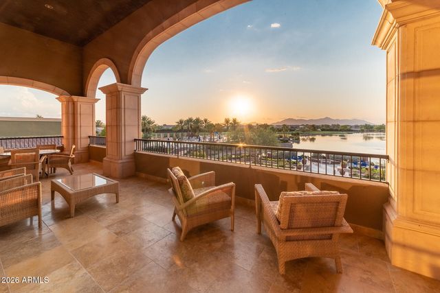 42029 W ROSEWOOD Lane, Maricopa, AZ 85138