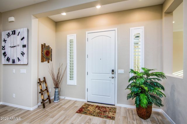 42029 W ROSEWOOD Lane, Maricopa, AZ 85138