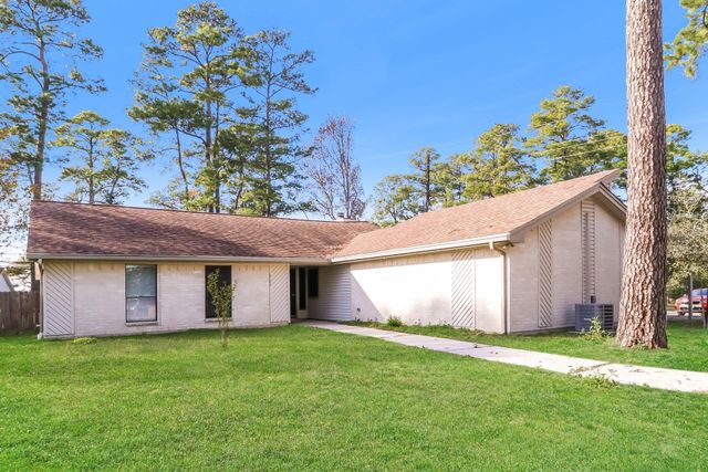 2127 Round Wind Trail, Crosby, TX 77532