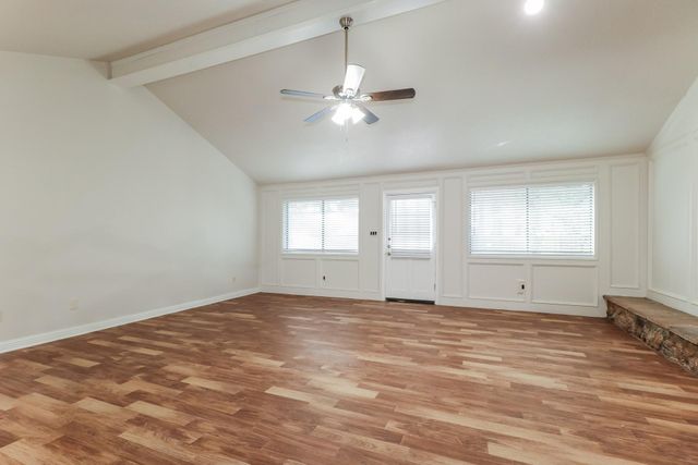 2127 Round Wind Trail, Crosby, TX 77532