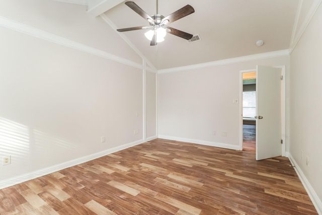 2127 Round Wind Trail, Crosby, TX 77532