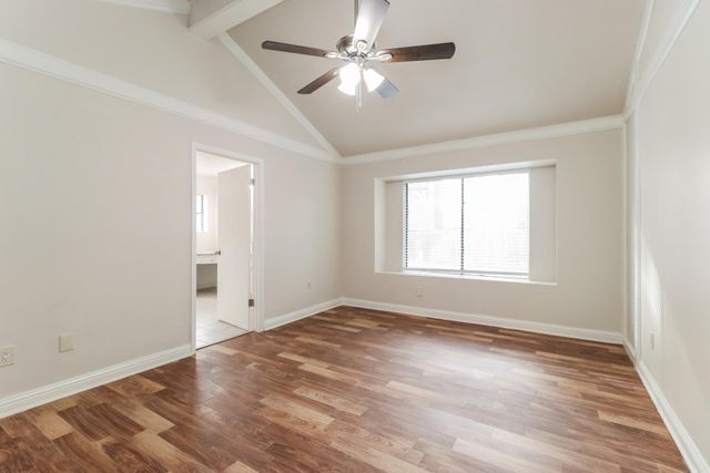 2127 Round Wind Trail, Crosby, TX 77532