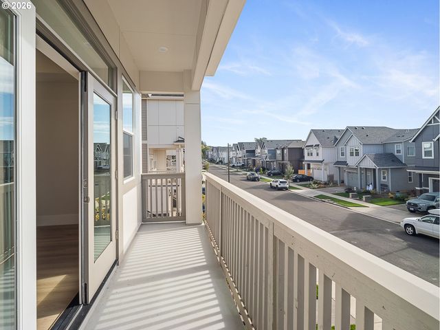 11834 Sw Strobel Rd, Beaverton, OR 97007