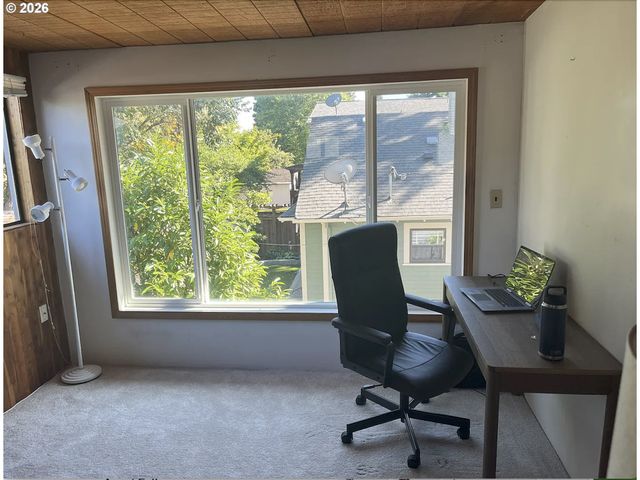 1824 Ne 52ND Ave, Portland, OR 97213