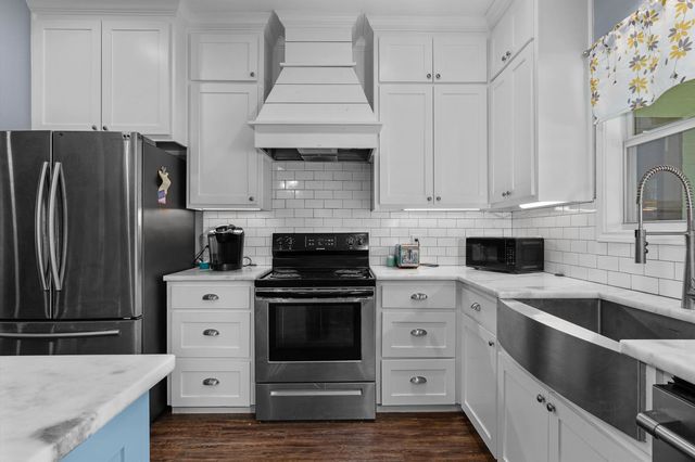 3077 W CR 436, Laneville, TX 75667