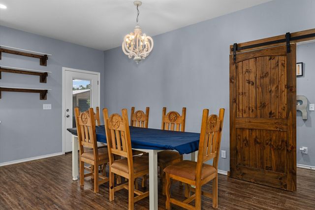 3077 W CR 436, Laneville, TX 75667