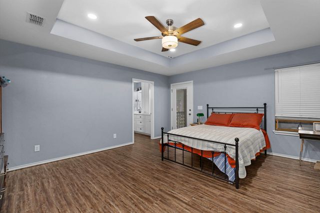 3077 W CR 436, Laneville, TX 75667