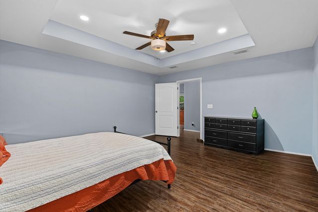 3077 W CR 436, Laneville, TX 75667