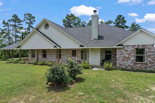 3077 W CR 436, Laneville, TX 75667