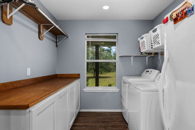 3077 W CR 436, Laneville, TX 75667