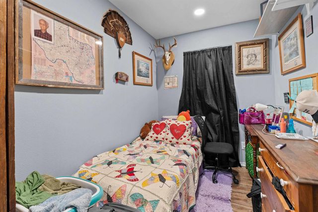 3077 W CR 436, Laneville, TX 75667
