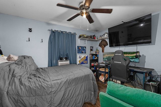 3077 W CR 436, Laneville, TX 75667