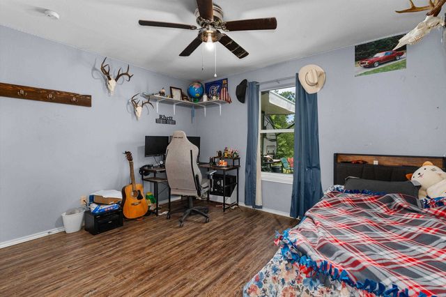 3077 W CR 436, Laneville, TX 75667