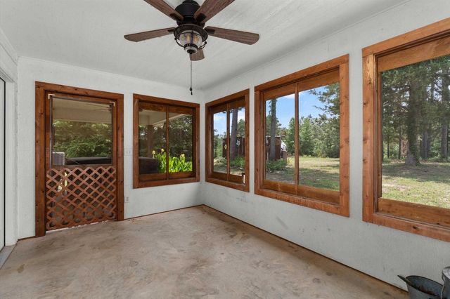 3077 W CR 436, Laneville, TX 75667