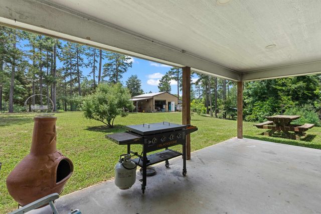 3077 W CR 436, Laneville, TX 75667