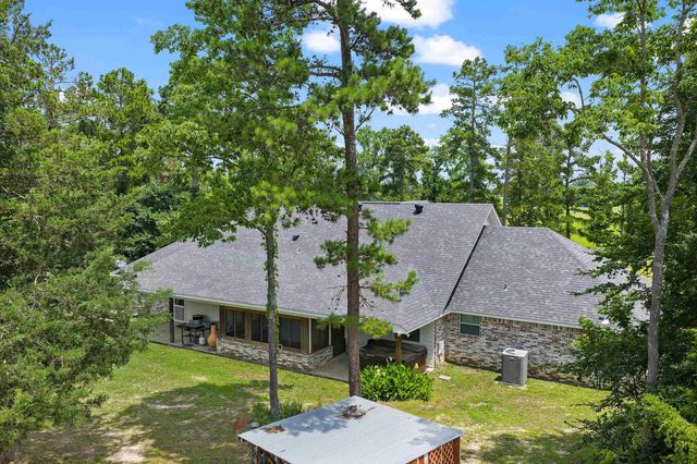 3077 W CR 436, Laneville, TX 75667
