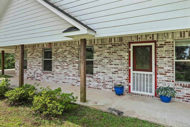 3077 W CR 436, Laneville, TX 75667