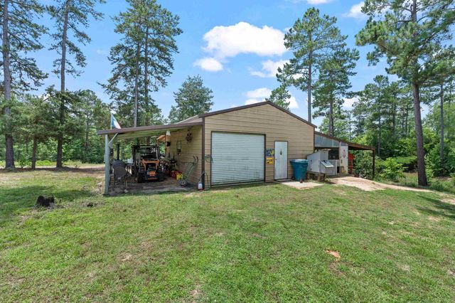 3077 W CR 436, Laneville, TX 75667