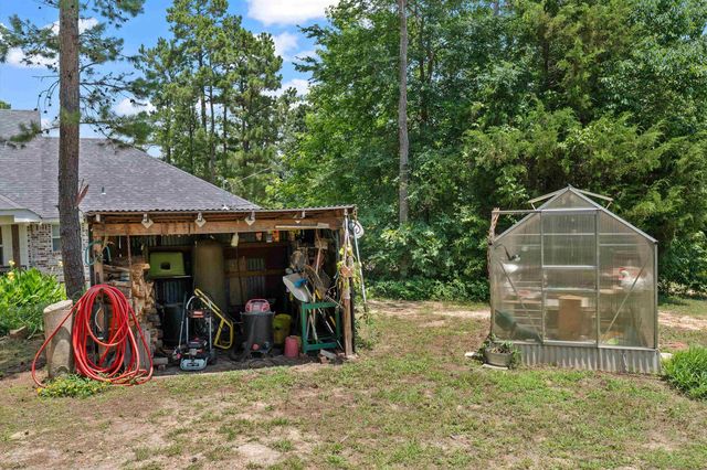 3077 W CR 436, Laneville, TX 75667