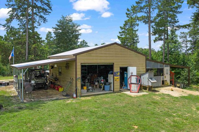 3077 W CR 436, Laneville, TX 75667