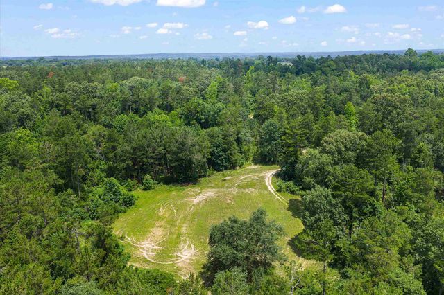 3077 W CR 436, Laneville, TX 75667