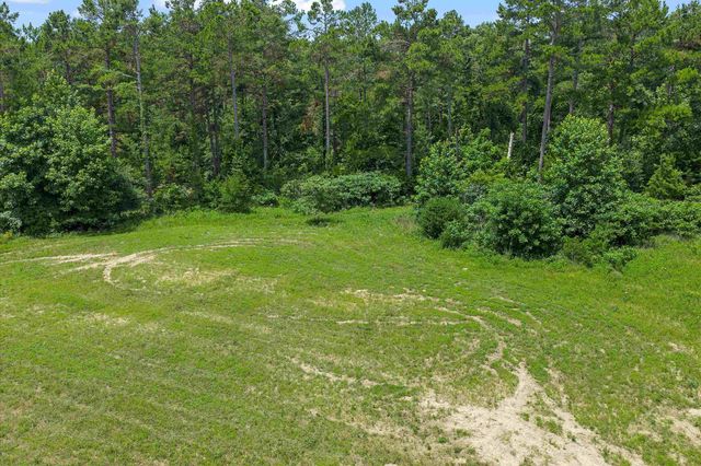 3077 W CR 436, Laneville, TX 75667