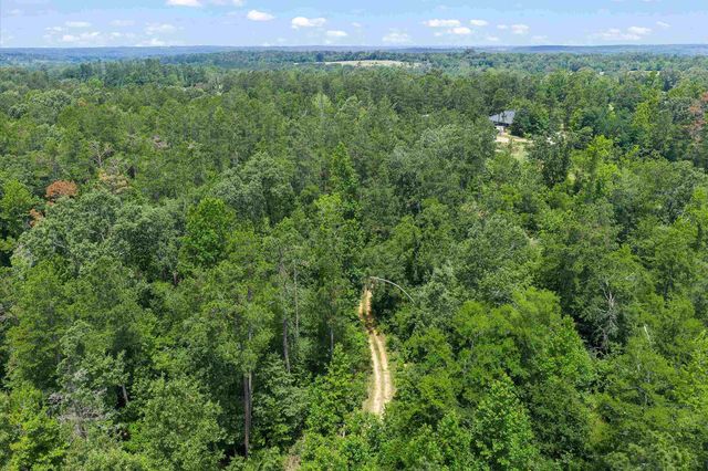 3077 W CR 436, Laneville, TX 75667