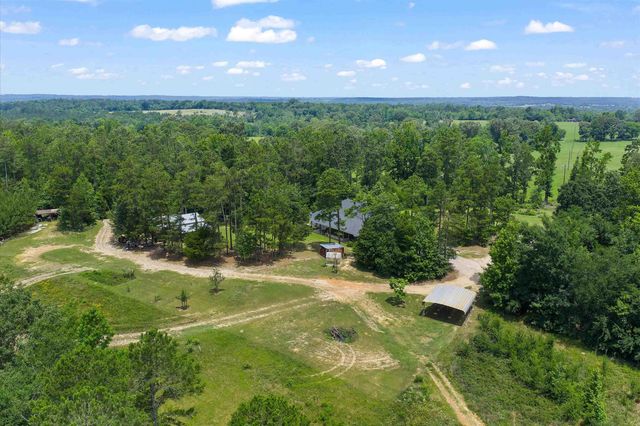 3077 W CR 436, Laneville, TX 75667