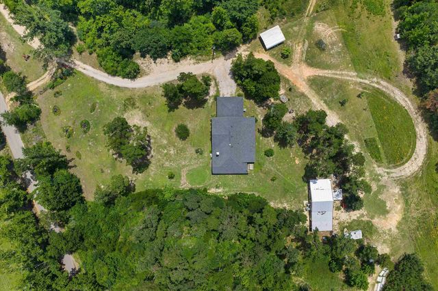 3077 W CR 436, Laneville, TX 75667