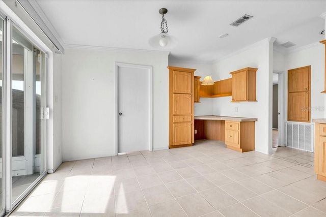 3650 ROSSMERE ROAD, Port Charlotte, FL 33953
