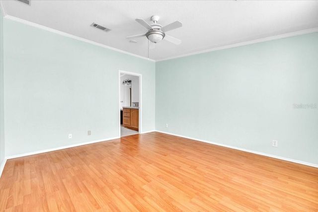 3650 ROSSMERE ROAD, Port Charlotte, FL 33953