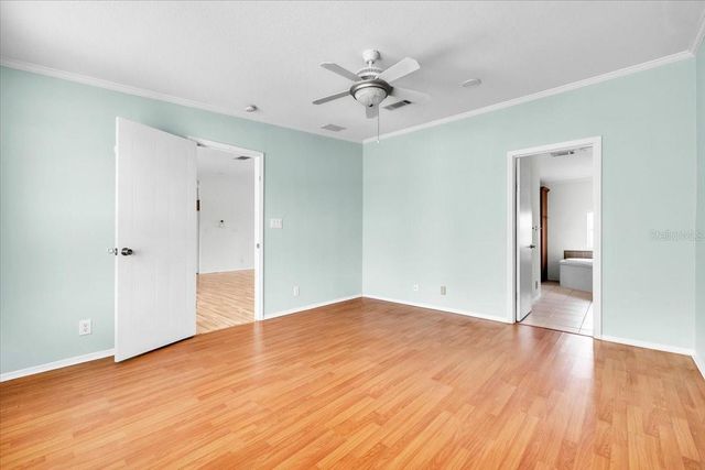 3650 ROSSMERE ROAD, Port Charlotte, FL 33953
