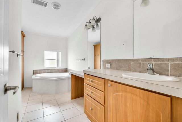 3650 ROSSMERE ROAD, Port Charlotte, FL 33953