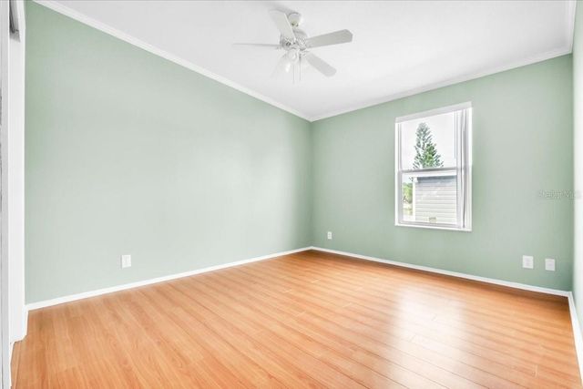 3650 ROSSMERE ROAD, Port Charlotte, FL 33953