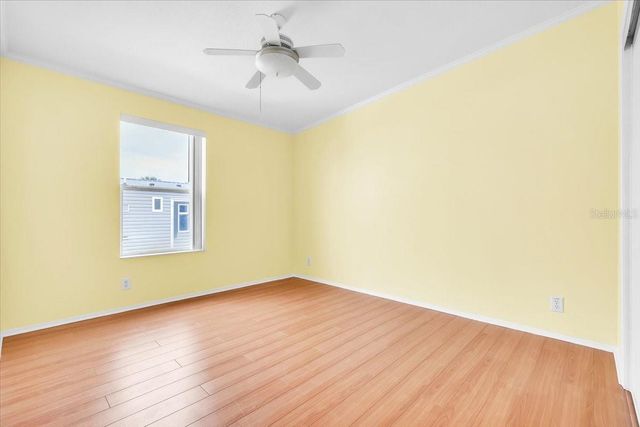 3650 ROSSMERE ROAD, Port Charlotte, FL 33953