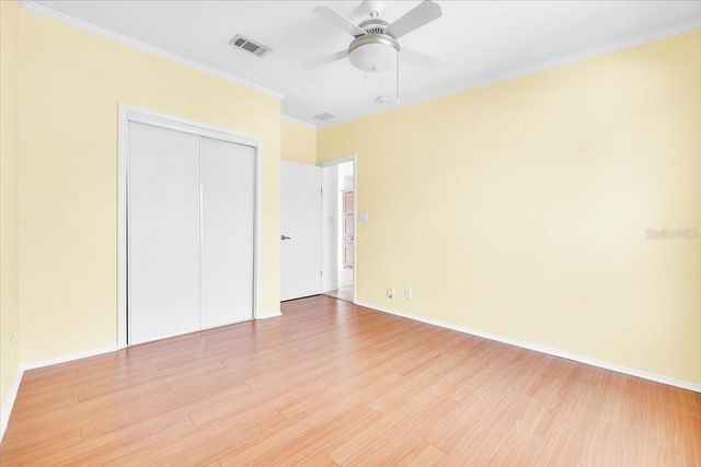 3650 ROSSMERE ROAD, Port Charlotte, FL 33953