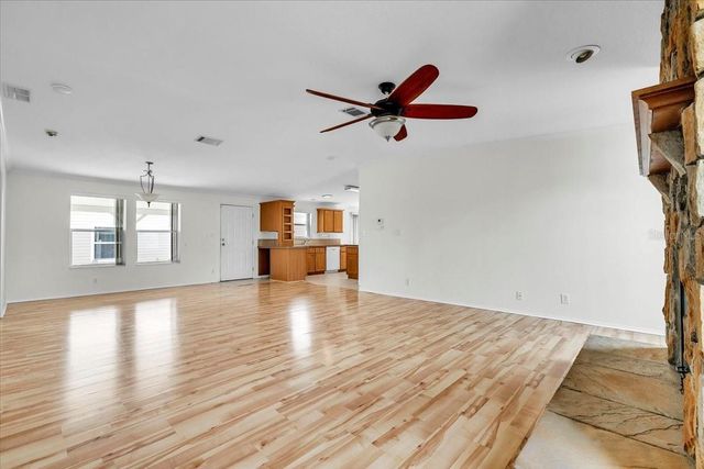3650 ROSSMERE ROAD, Port Charlotte, FL 33953
