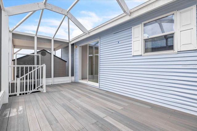 3650 ROSSMERE ROAD, Port Charlotte, FL 33953