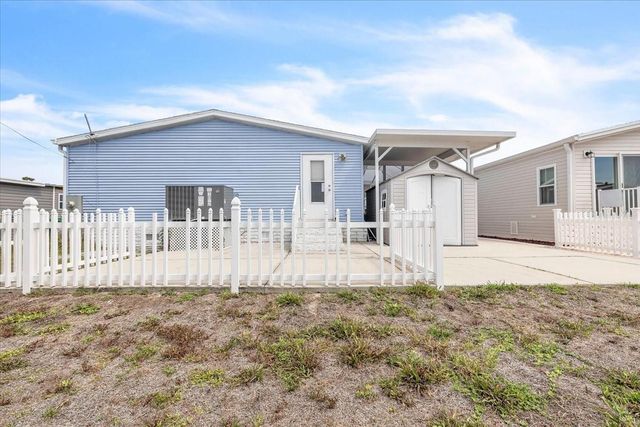 3650 ROSSMERE ROAD, Port Charlotte, FL 33953
