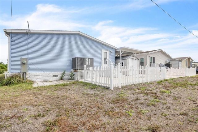 3650 ROSSMERE ROAD, Port Charlotte, FL 33953