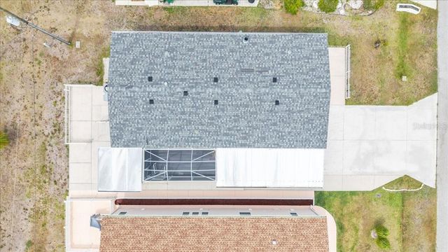 3650 ROSSMERE ROAD, Port Charlotte, FL 33953