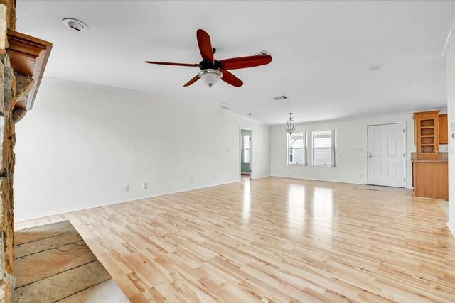 3650 ROSSMERE ROAD, Port Charlotte, FL 33953
