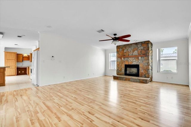 3650 ROSSMERE ROAD, Port Charlotte, FL 33953