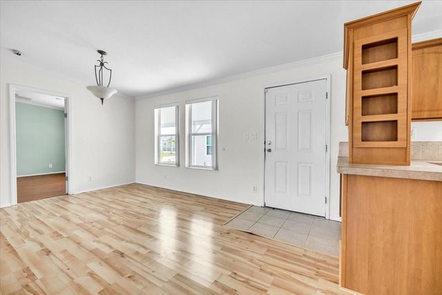 3650 ROSSMERE ROAD, Port Charlotte, FL 33953