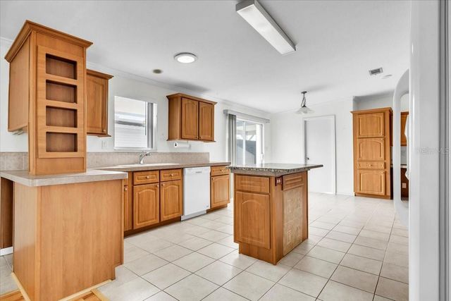 3650 ROSSMERE ROAD, Port Charlotte, FL 33953