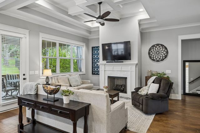 242 Rich Cir, Franklin, TN 37064