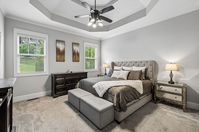 242 Rich Cir, Franklin, TN 37064